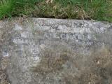 image of grave number 750281
